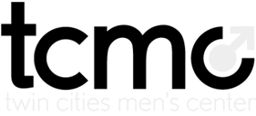 logo-280-v2.png